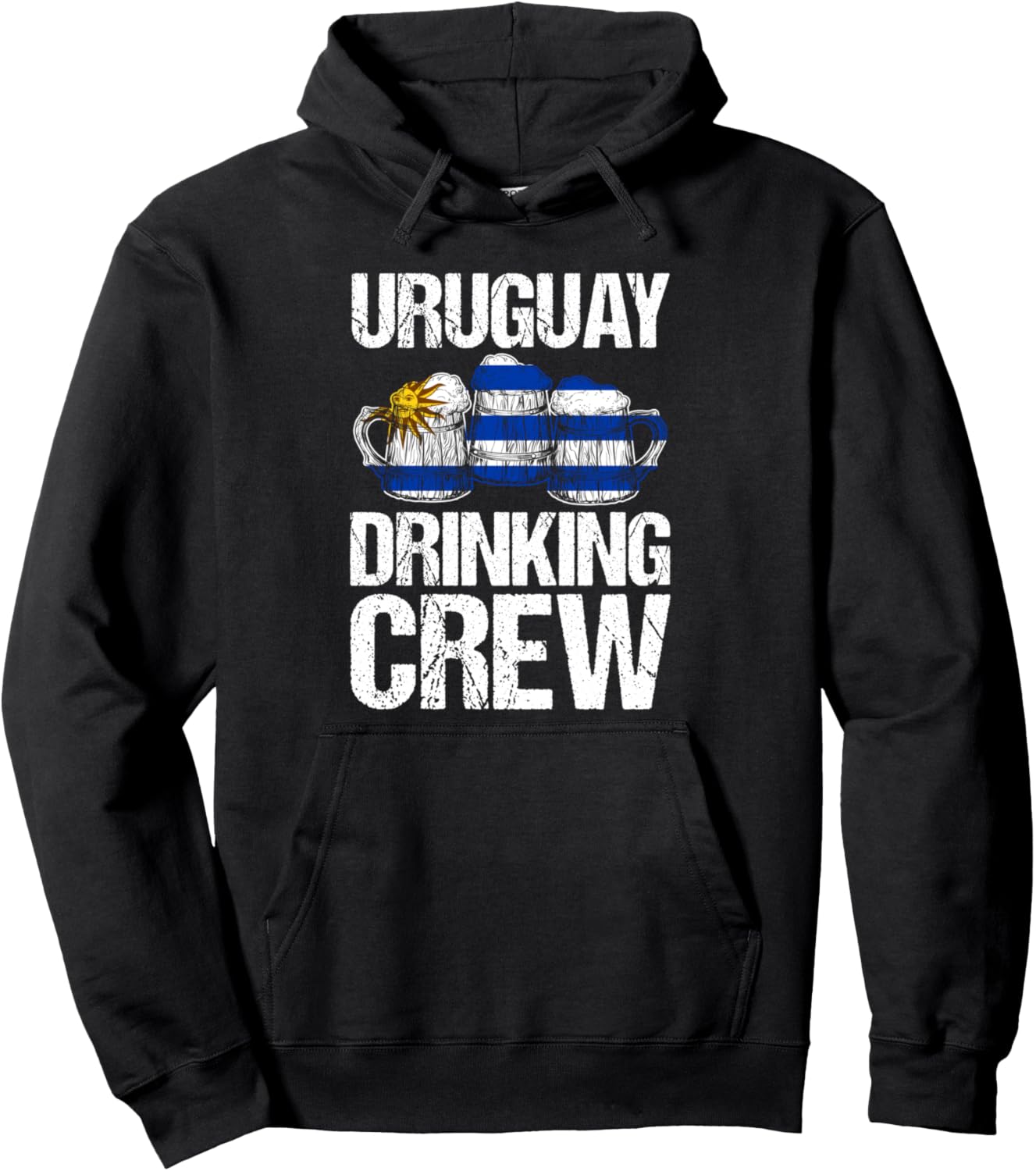 Уругвайская пьющая команда Уругвайская толстовка Drinking Team & Uruguayan Flag Gift, черный
Уругвайская пьющая команда Уругвайская толстовка Drinking Team & Uruguayan Flag Gift, черный