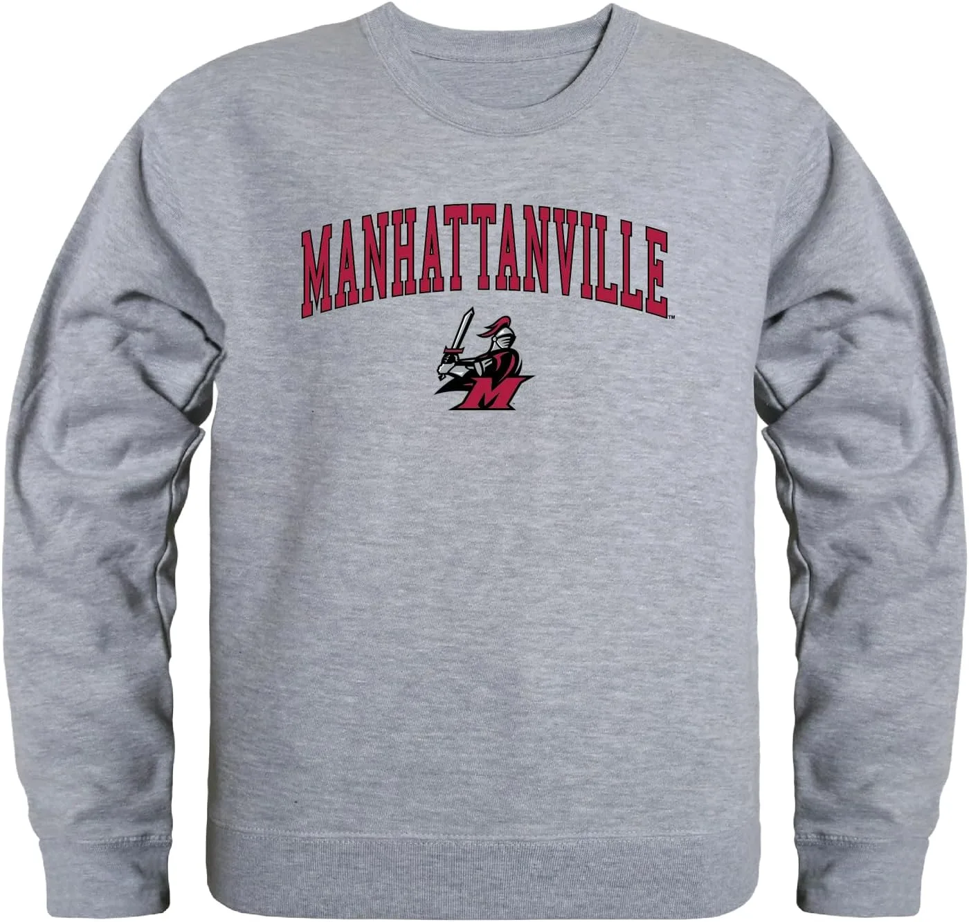 Толстовка W Republic Manhattanville College Valiants Campus
Толстовка W Republic Manhattanville College Valiants Campus