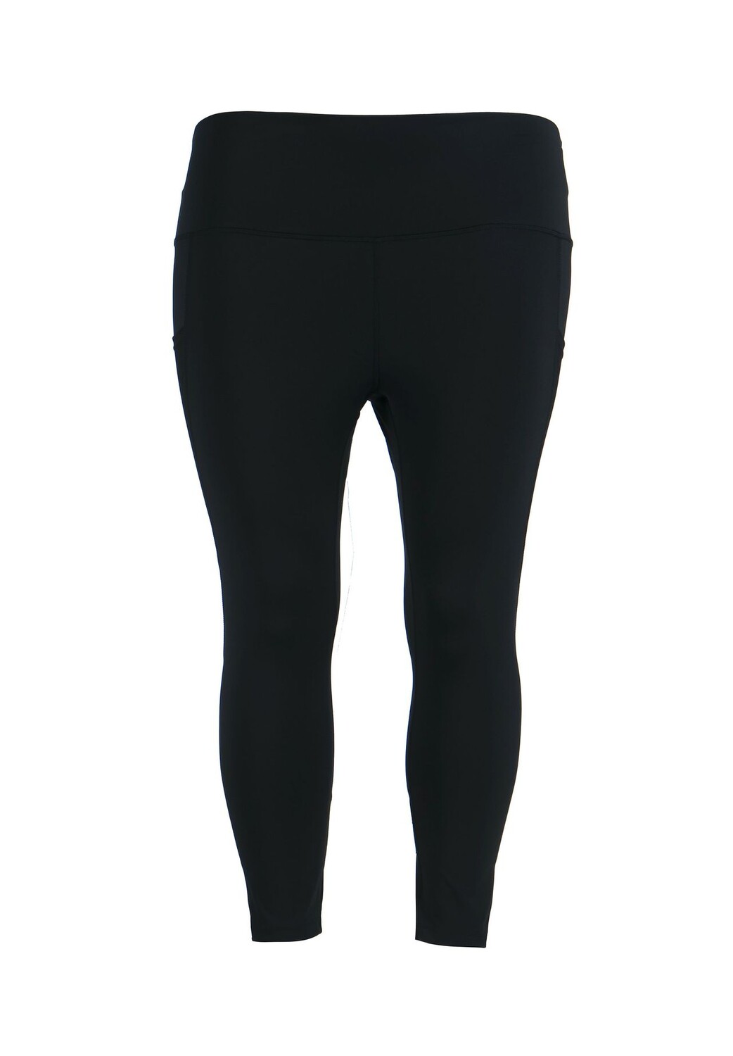 Функциональные тайтсы Reimia 7/8 из дышащего переработанного полиэстера Q BY ENDURANCE, черный
Функциональные тайтсы Reimia 7/8 из дышащего переработанного полиэстера Q BY ENDURANCE, черный