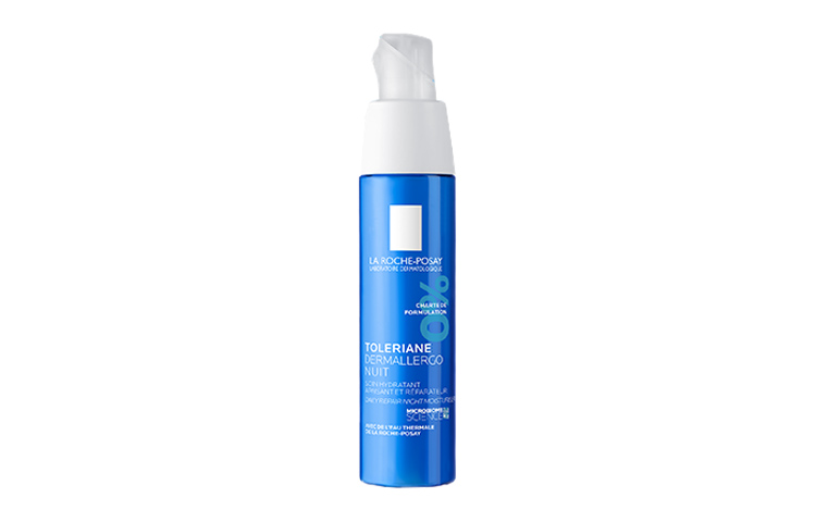 La Roche-Posay La Roche Posay Extra An Face Moisturizers & Creams Unisex
La Roche-Posay La Roche Posay Extra An Face Moisturizers & Creams Unisex