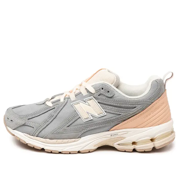 Кроссовки 1906р New Balance, серый
Кроссовки 1906р New Balance, серый