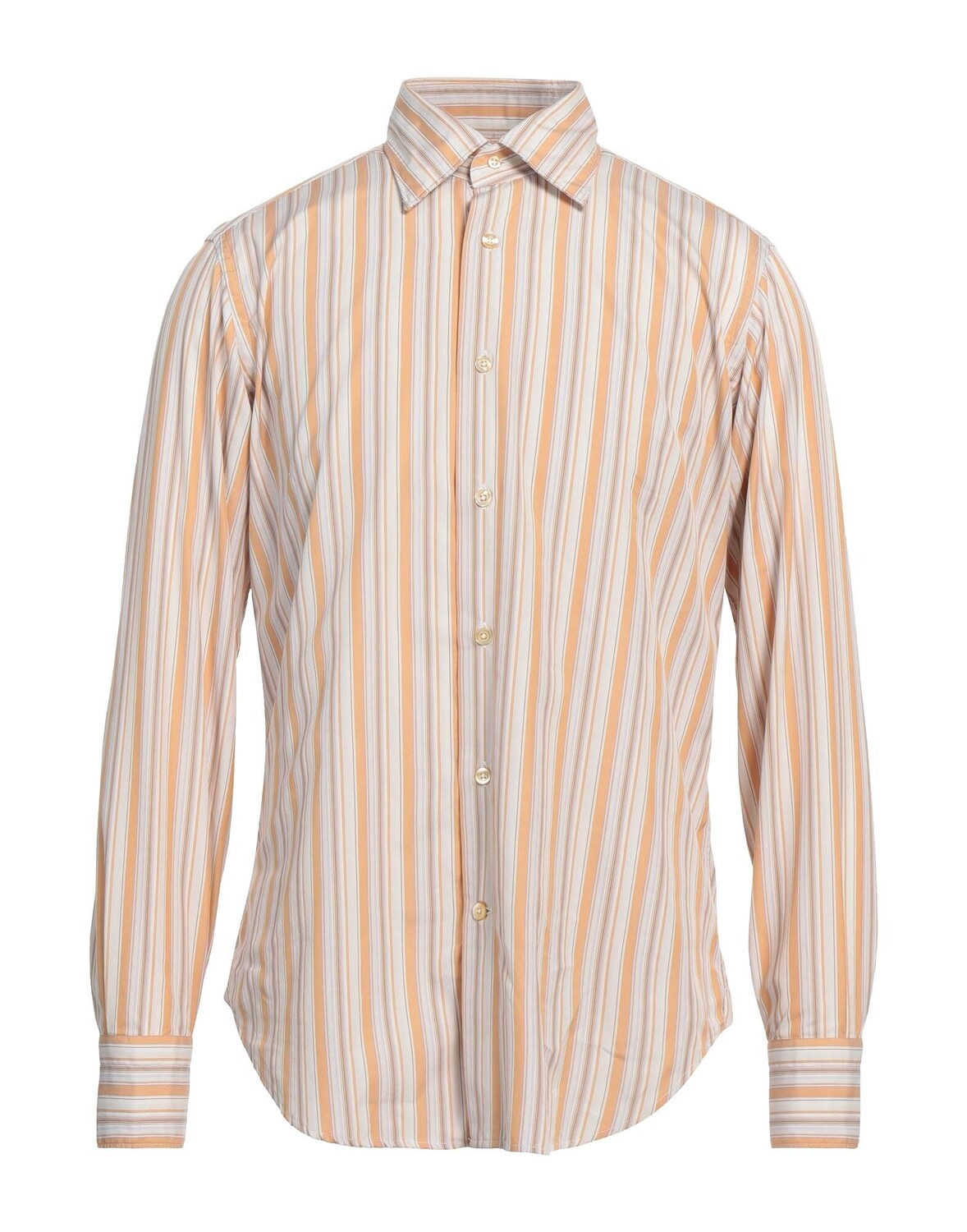 Рубашка Caliban, песочный
Рубашка Caliban, песочный