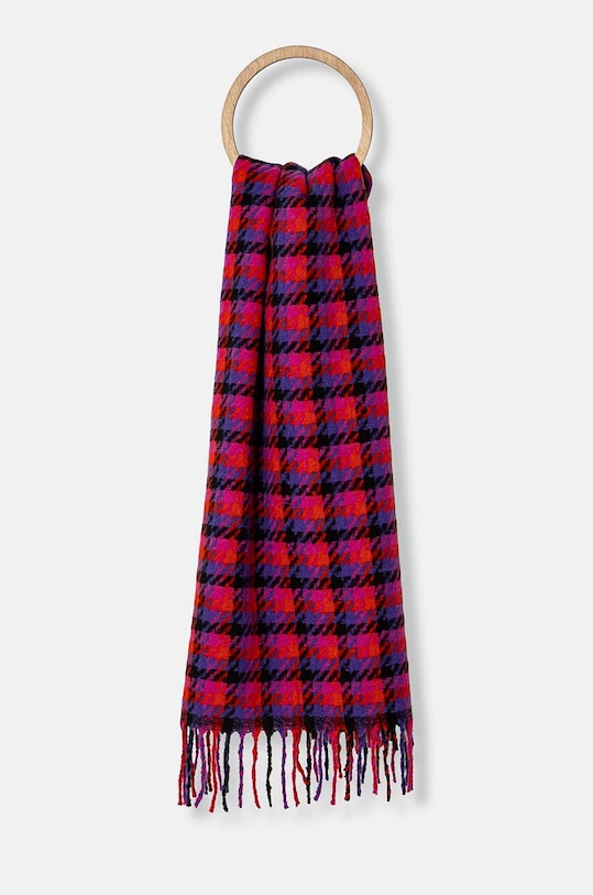 Шаль Medicine, мультиколор
Шаль Medicine, мультиколор