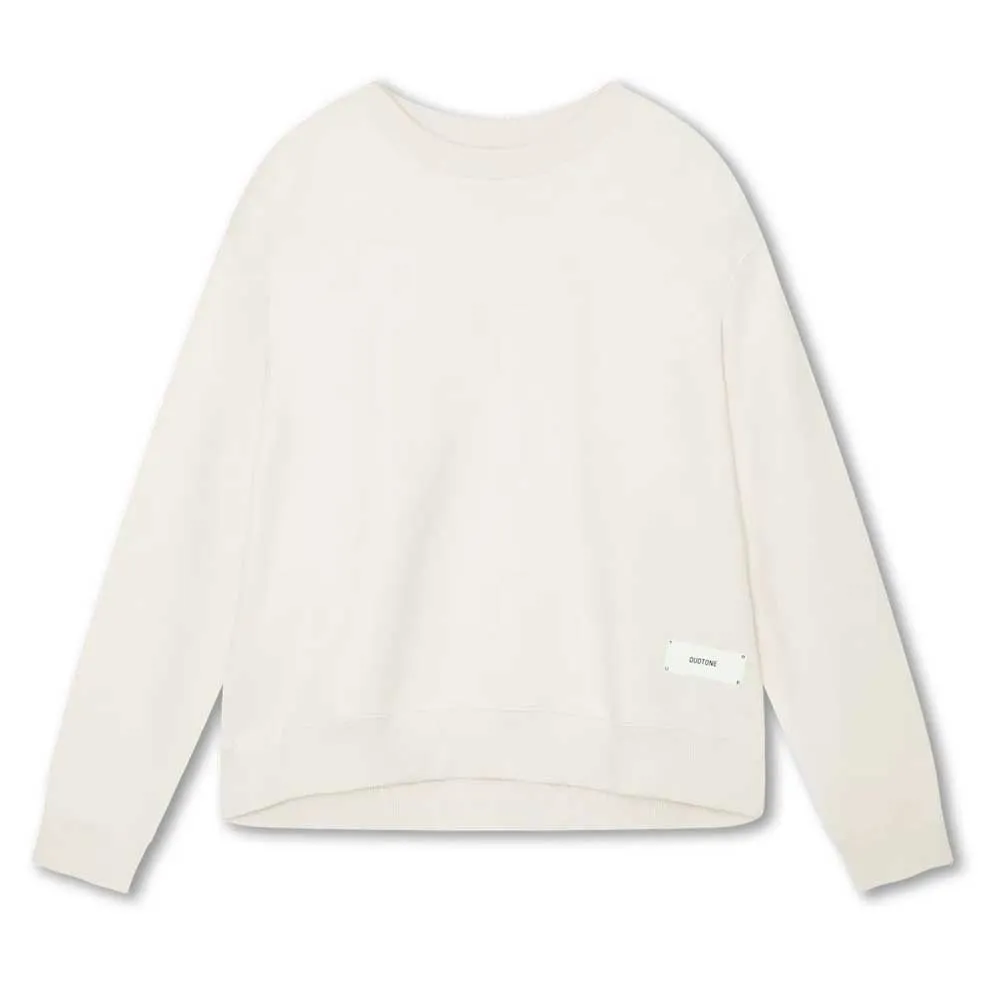 Толстовка Duotone Concept blue, белый
Толстовка Duotone Concept blue, белый