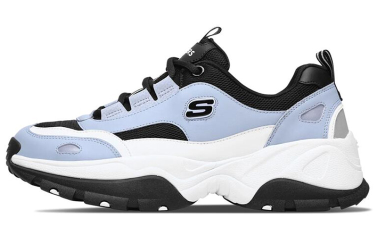 Кроссовки мужские Kozmiks Chunky с низким верхом, университетские, синие/белые/черные Skechers, Черный, Кроссовки мужские Kozmiks Chunky с низким верхом, университетские, синие/белые/черные Skechers
Кроссовки мужские Kozmiks Chunky с низким верхом, университетские, синие/белые/черные Skechers, Черный, Кроссовки мужские Kozmiks Chunky с низким верхом, университетские, синие/белые/черные Skechers