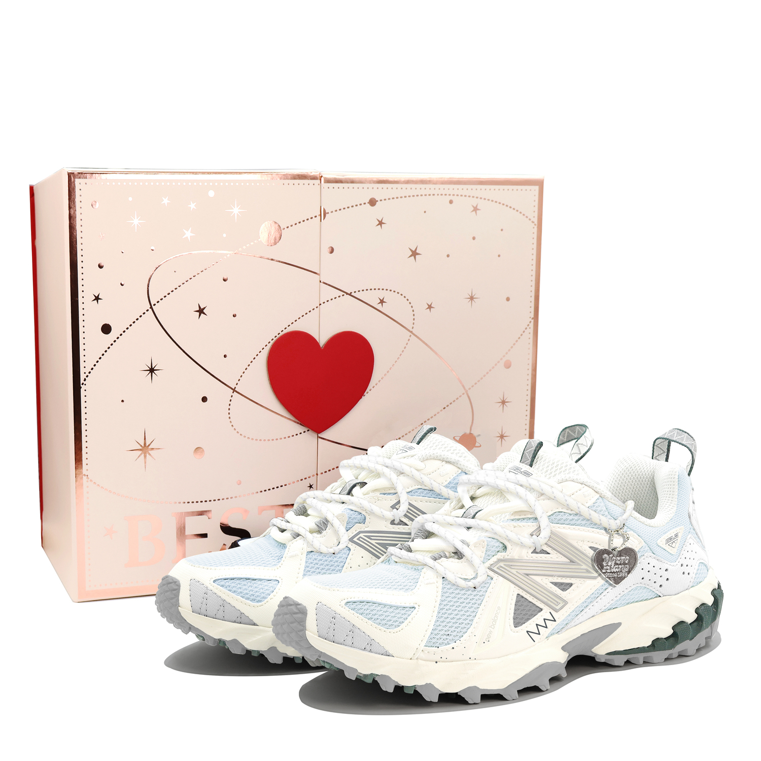 New Balance 610T Frosty Corner Box Cushioning низкие походные ботинки Unisex Blue Gray
New Balance 610T Frosty Corner Box Cushioning низкие походные ботинки Unisex Blue Gray