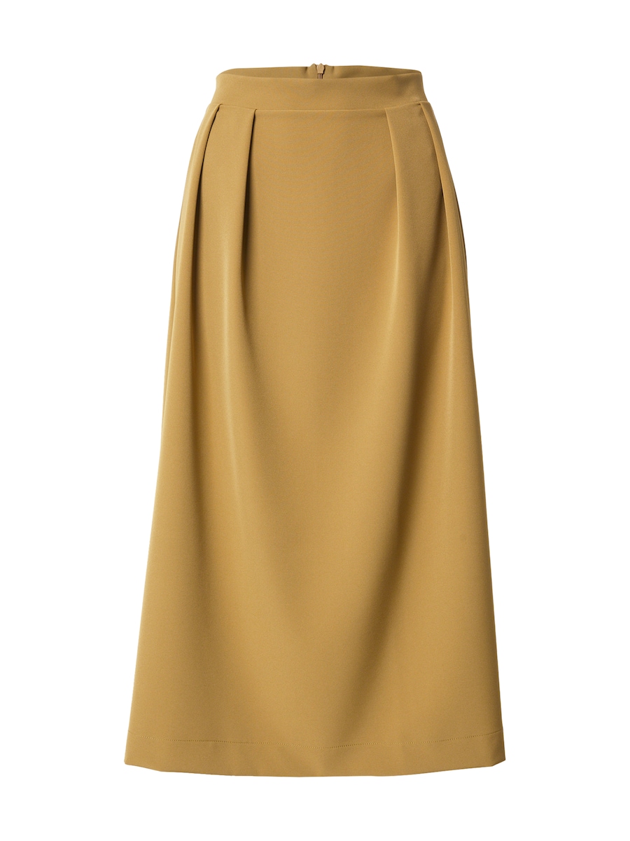 Юбка ABOUT YOU Hailey, коричневый
Юбка ABOUT YOU Hailey, коричневый