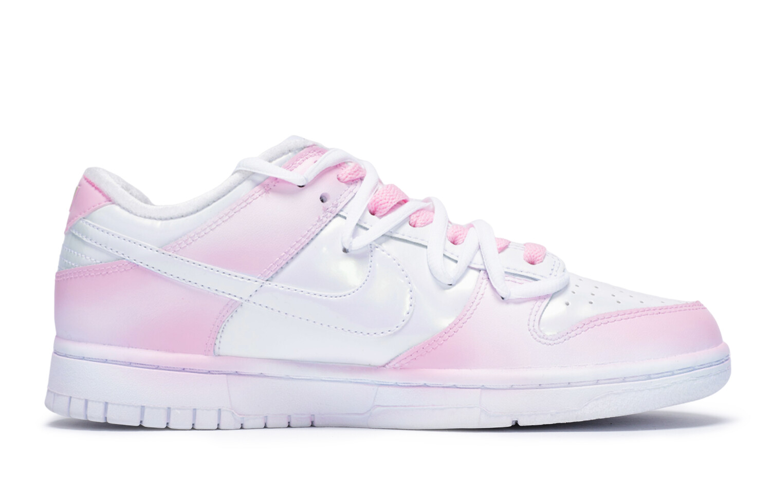 Кроссовки Nike Dunk Skateboard Shoes Women's Low-Top White, Розовый, Кроссовки Nike Dunk Skateboard Shoes Women's Low-Top White
Кроссовки Nike Dunk Skateboard Shoes Women's Low-Top White, Розовый, Кроссовки Nike Dunk Skateboard Shoes Women's Low-Top White