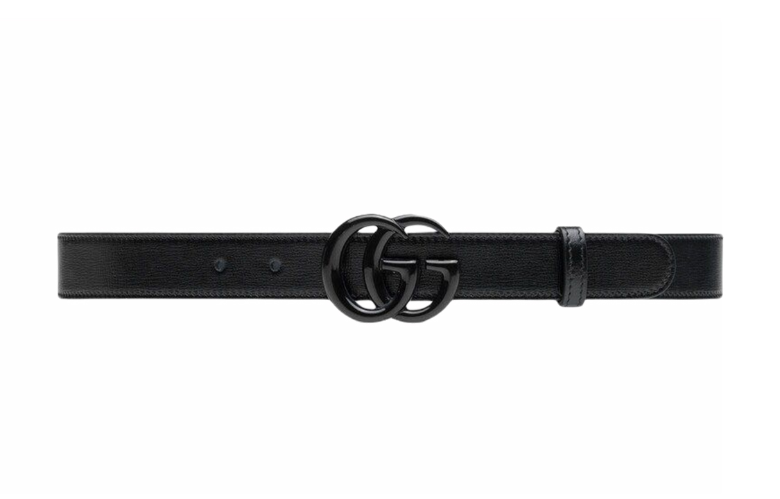 ГГ Мармонт Тонкий Ремень с Пряжкой GUCCI
ГГ Мармонт Тонкий Ремень с Пряжкой GUCCI