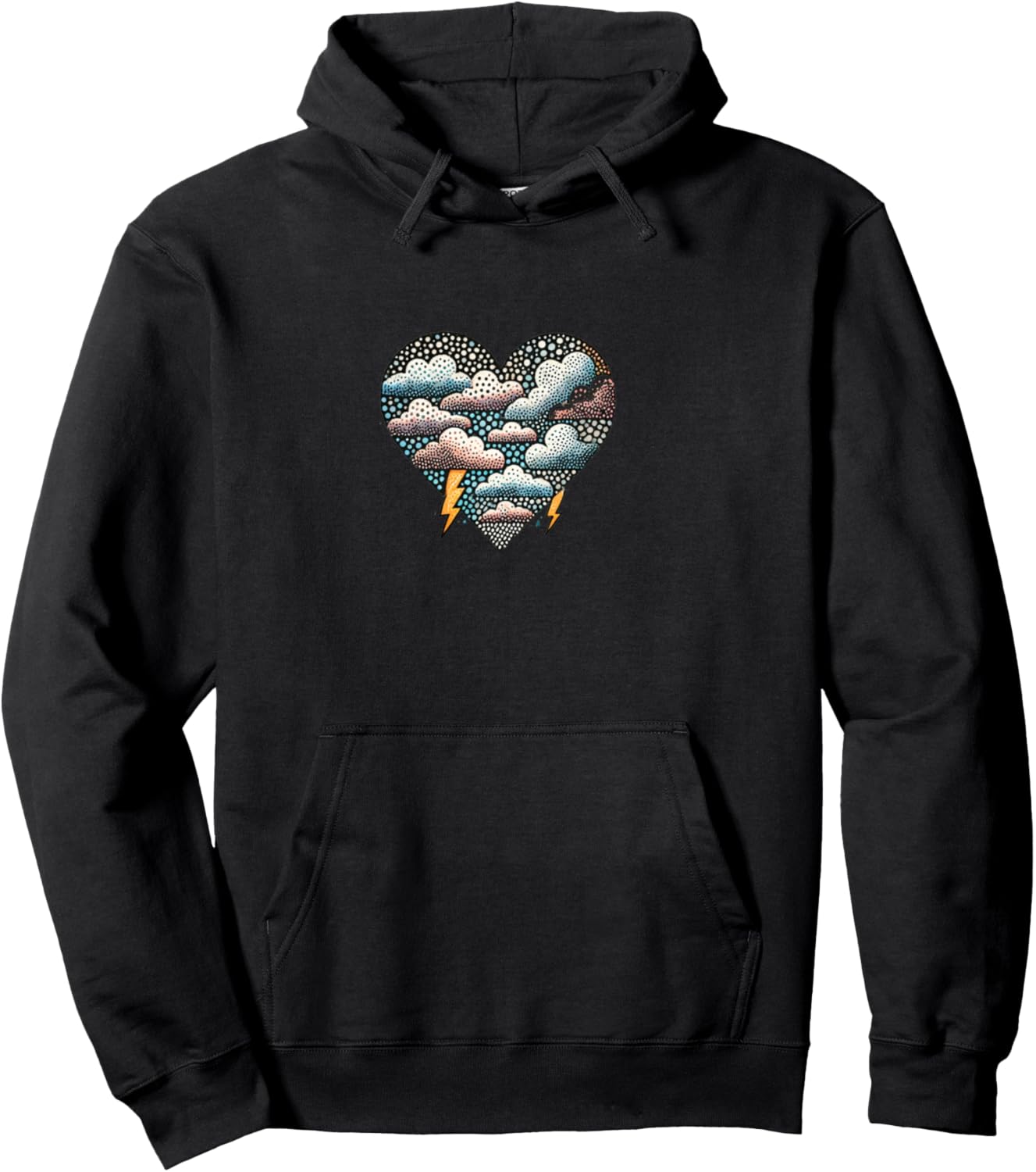 Толстовка с иллюстрацией «Грозовые облака» Vintage Stormy Arts Snugg, Розовый, Толстовка с иллюстрацией «Грозовые облака» Vintage Stormy Arts Snugg
Толстовка с иллюстрацией «Грозовые облака» Vintage Stormy Arts Snugg, Розовый, Толстовка с иллюстрацией «Грозовые облака» Vintage Stormy Arts Snugg