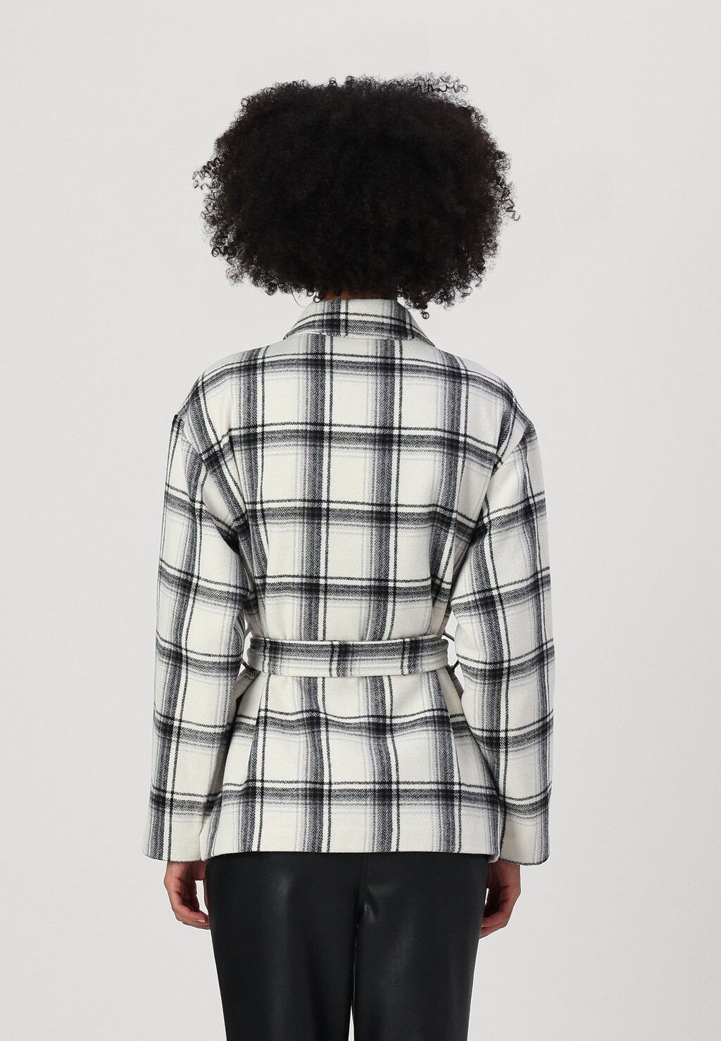 Легкая куртка VMALBERTE JACKET Vero Moda, кремовый, Бежевый, Легкая куртка VMALBERTE JACKET Vero Moda, кремовый
Легкая куртка VMALBERTE JACKET Vero Moda, кремовый, Бежевый, Легкая куртка VMALBERTE JACKET Vero Moda, кремовый