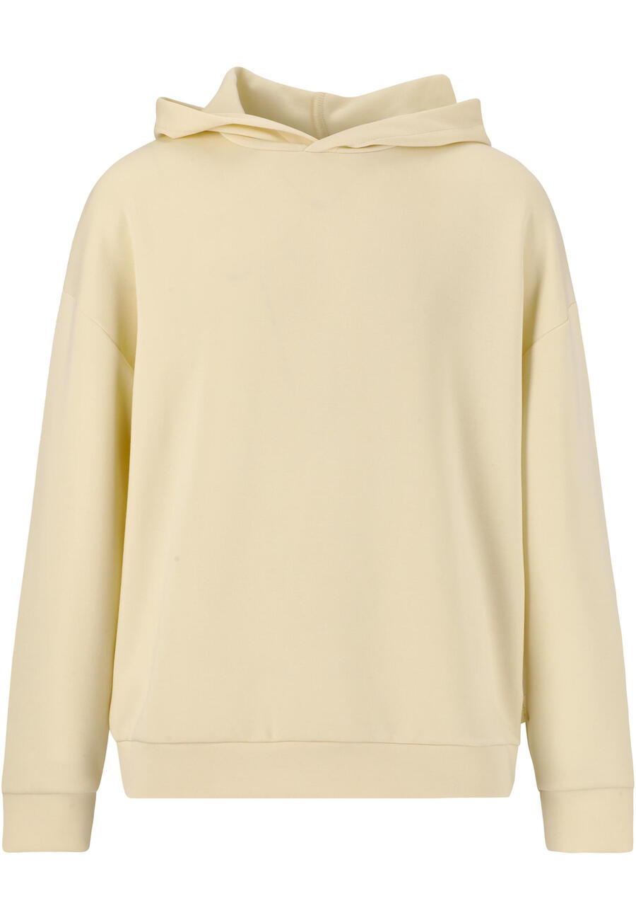 ENDURANCE Толстовка с капюшоном Timmia
ENDURANCE Толстовка с капюшоном Timmia