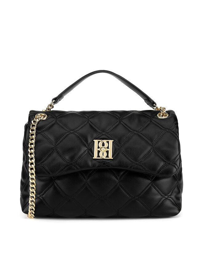 Сумка Nb2403-A0546 Badura, черный
Сумка Nb2403-A0546 Badura, черный