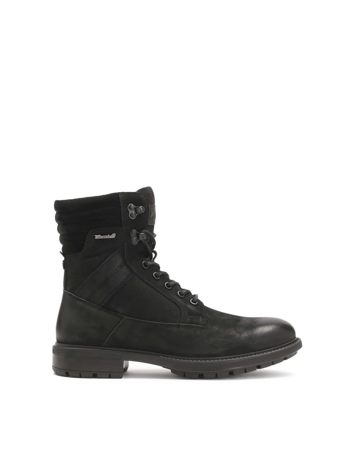 Ботинки челси Kazar, черный
Ботинки челси Kazar, черный