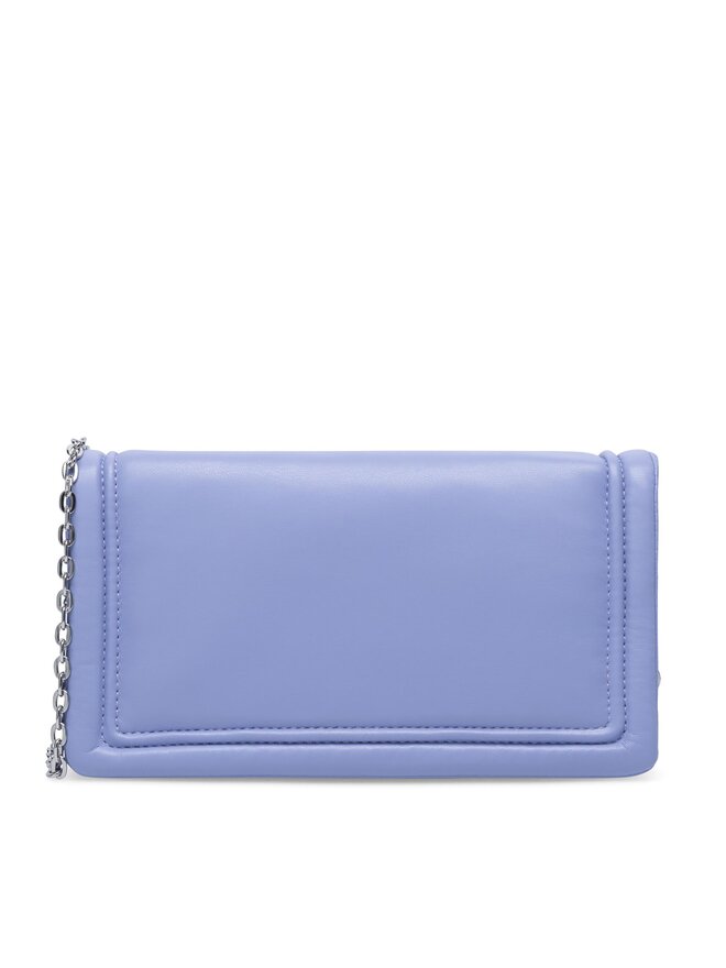 Вечерняя сумка JENNY, фиолетовый, Черный, Вечерняя сумка JENNY, фиолетовый
Вечерняя сумка JENNY, фиолетовый, Черный, Вечерняя сумка JENNY, фиолетовый