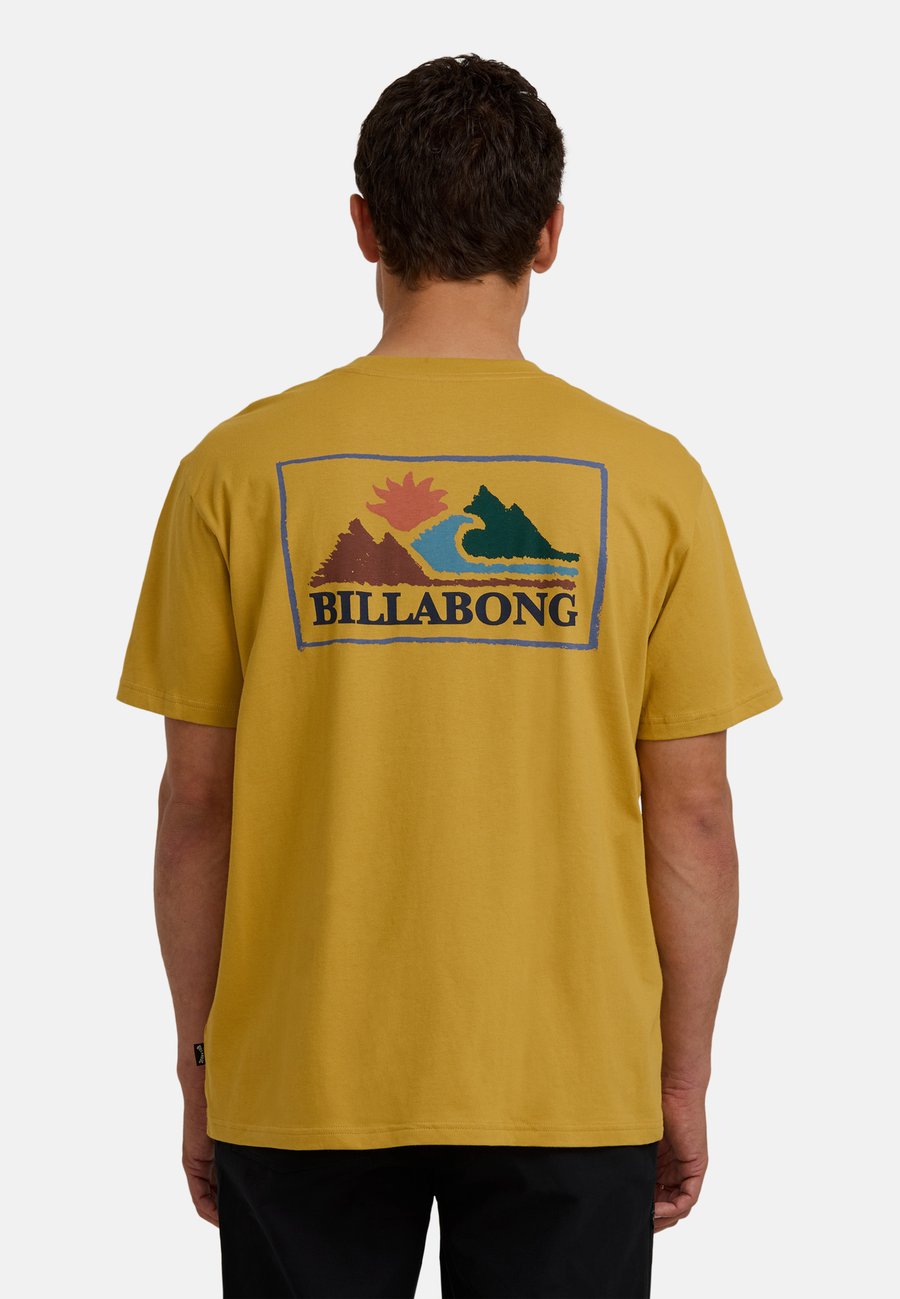 Футболка Billabong RANGE A/DIV , Mus/Yellow, Желтый, Футболка Billabong RANGE A/DIV , Mus/Yellow
Футболка Billabong RANGE A/DIV , Mus/Yellow, Желтый, Футболка Billabong RANGE A/DIV , Mus/Yellow