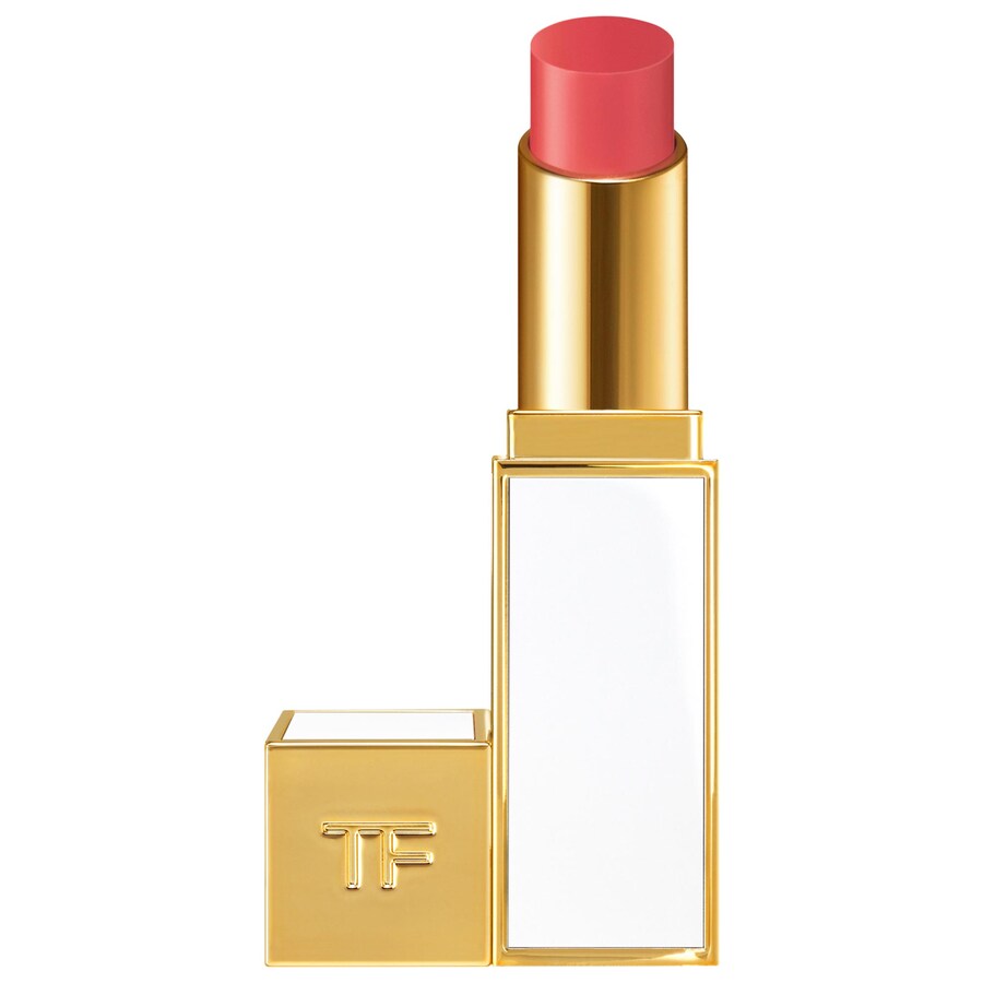 Ультраблестящая помада TOM FORD, 0.11 oz/3.3 g, Pink Buff
Ультраблестящая помада TOM FORD, 0.11 oz/3.3 g, Pink Buff