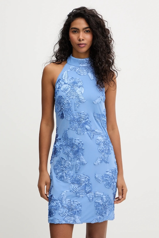 Платье Rotate, синий
Платье Rotate, синий