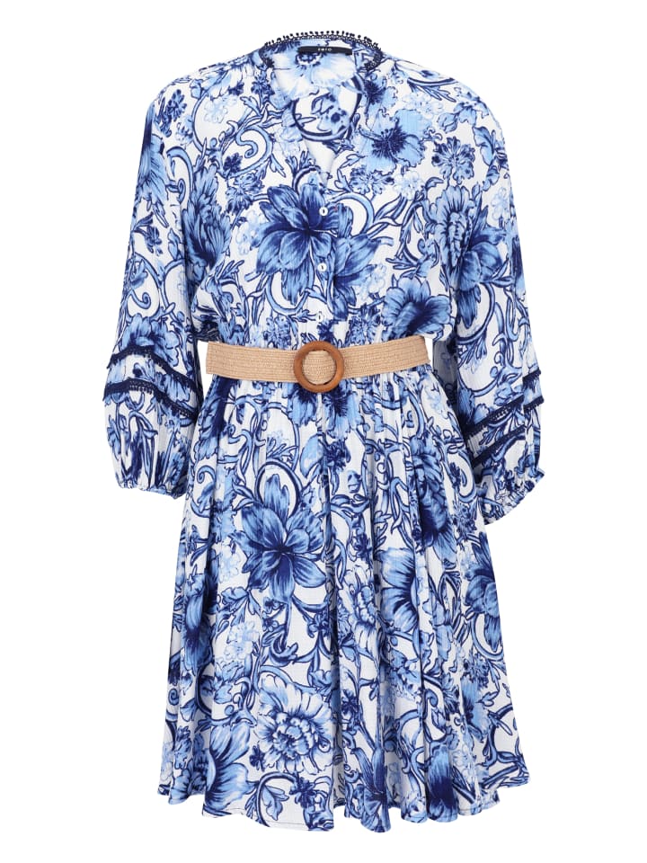 Короткое платье Zero , цвет creamblue
Короткое платье Zero , цвет creamblue