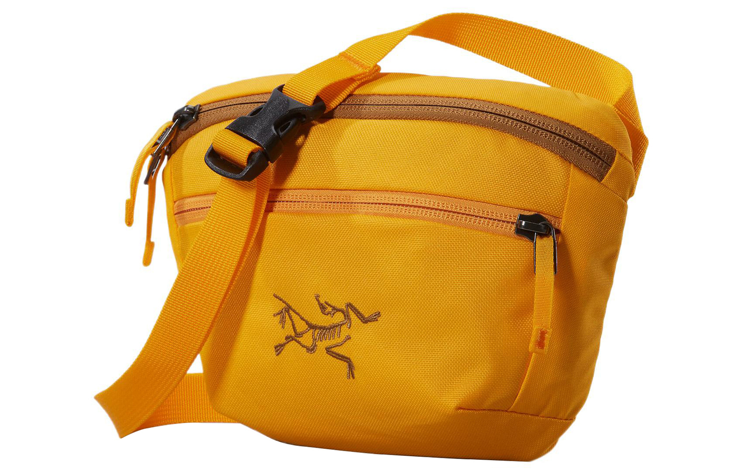 Мантия 1,5-литровая слинг-сумка через плечо на одно плечо поясная сумка из переработанного полиэстера унисекс Arcteryx
Мантия 1,5-литровая слинг-сумка через плечо на одно плечо поясная сумка из переработанного полиэстера унисекс Arcteryx