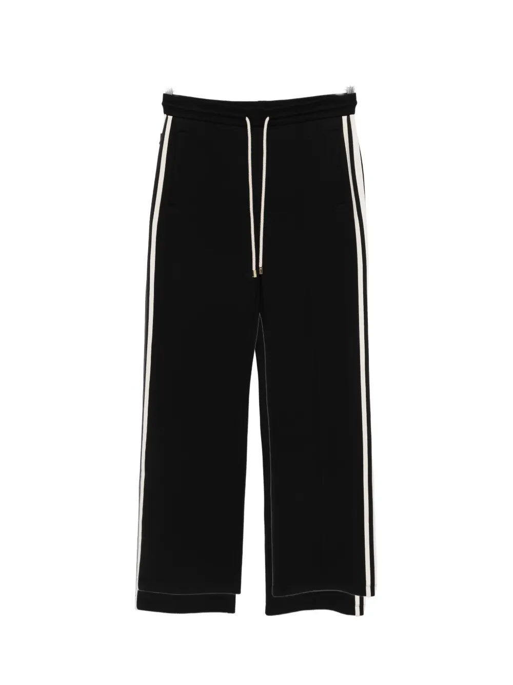 Спортивные брюки Vento 'S Max Mara, черный
Спортивные брюки Vento 'S Max Mara, черный