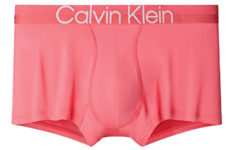 Мужские трусы Calvin Klein
Мужские трусы Calvin Klein