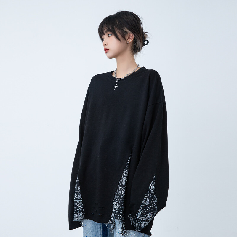 Толстовка унисекс Xinyinsu, белый
Толстовка унисекс Xinyinsu, белый