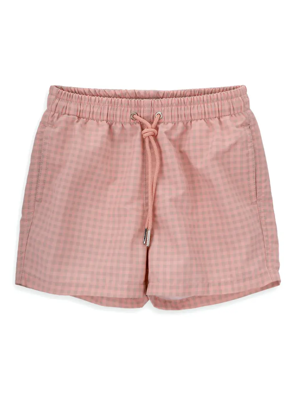 Плавки-шорты Brodhie Knot, розовый
Плавки-шорты Brodhie Knot, розовый