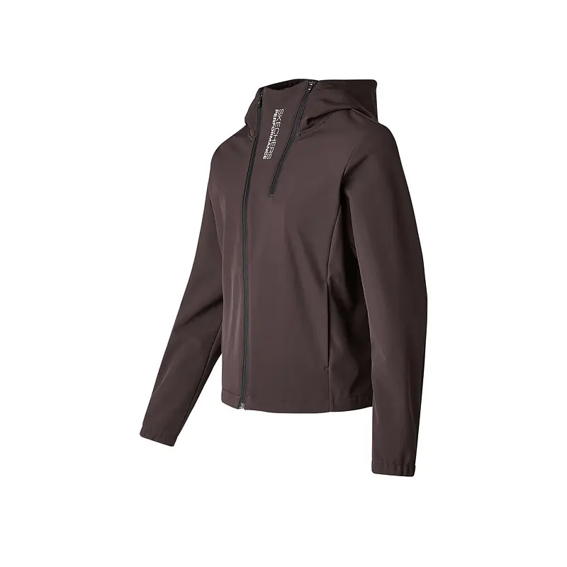 Куртка женская Cocoa Berry Skechers
Куртка женская Cocoa Berry Skechers