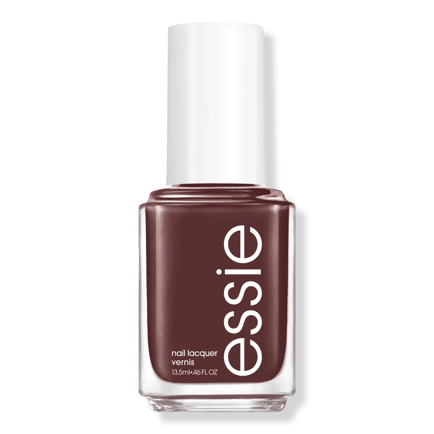 Черный, белый и нейтральный лак для ногтей Essie, No To-Do
Черный, белый и нейтральный лак для ногтей Essie, No To-Do