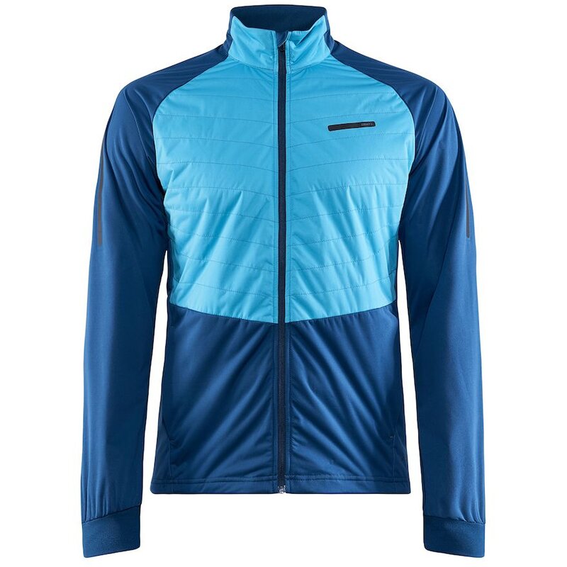 Куртка adv storm jacket m Craft, мультиколор
Куртка adv storm jacket m Craft, мультиколор