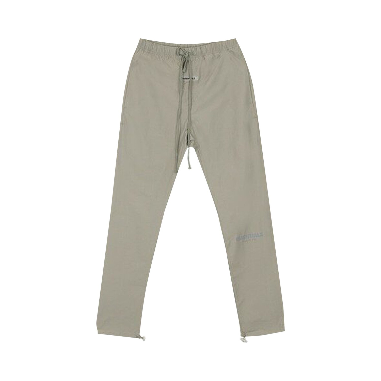 Спортивные брюки Fear of God Essentials, цвет Оливковый, Зеленый, Спортивные брюки Fear of God Essentials, цвет Оливковый
Спортивные брюки Fear of God Essentials, цвет Оливковый, Зеленый, Спортивные брюки Fear of God Essentials, цвет Оливковый