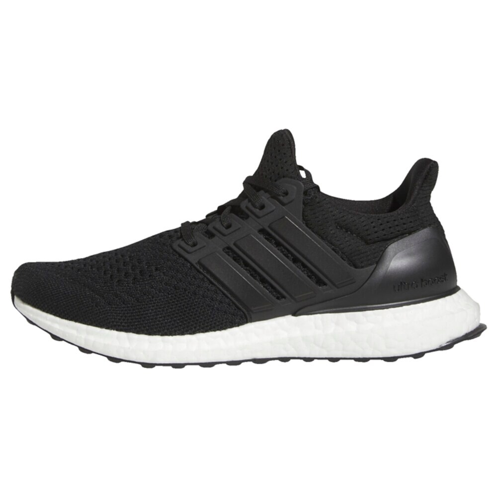 Кроссовки Adidas Ultraboost 1.0, черный, Черный;серый, Кроссовки Adidas Ultraboost 1.0, черный
Кроссовки Adidas Ultraboost 1.0, черный, Черный;серый, Кроссовки Adidas Ultraboost 1.0, черный