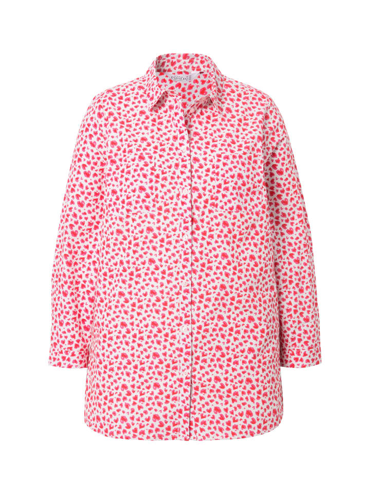 Блузка Studio Untold, белый
Блузка Studio Untold, белый