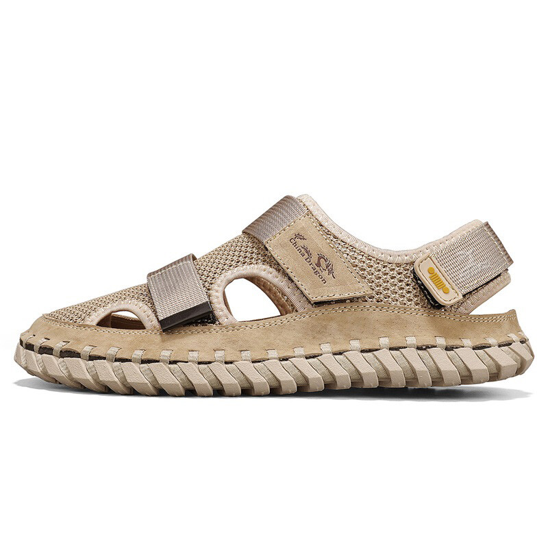 Кроссовки мужские Lifestyle Shoes Men Low-Top Kangaroo Head, черный
Кроссовки мужские Lifestyle Shoes Men Low-Top Kangaroo Head, черный