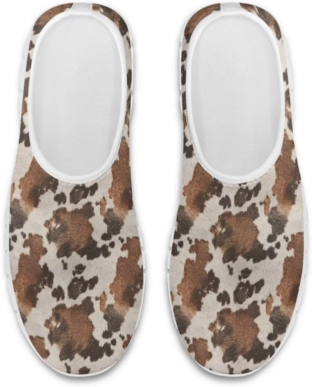 Мужские кроссовки на шнуровке Низкие повседневные кеды Легкие дышащие тренировочные кроссовки сетчатые Белая подошва Размеры US 5-14 Tomeusey
Мужские кроссовки на шнуровке Низкие повседневные кеды Легкие дышащие тренировочные кроссовки сетчатые Белая подошва Размеры US 5-14 Tomeusey