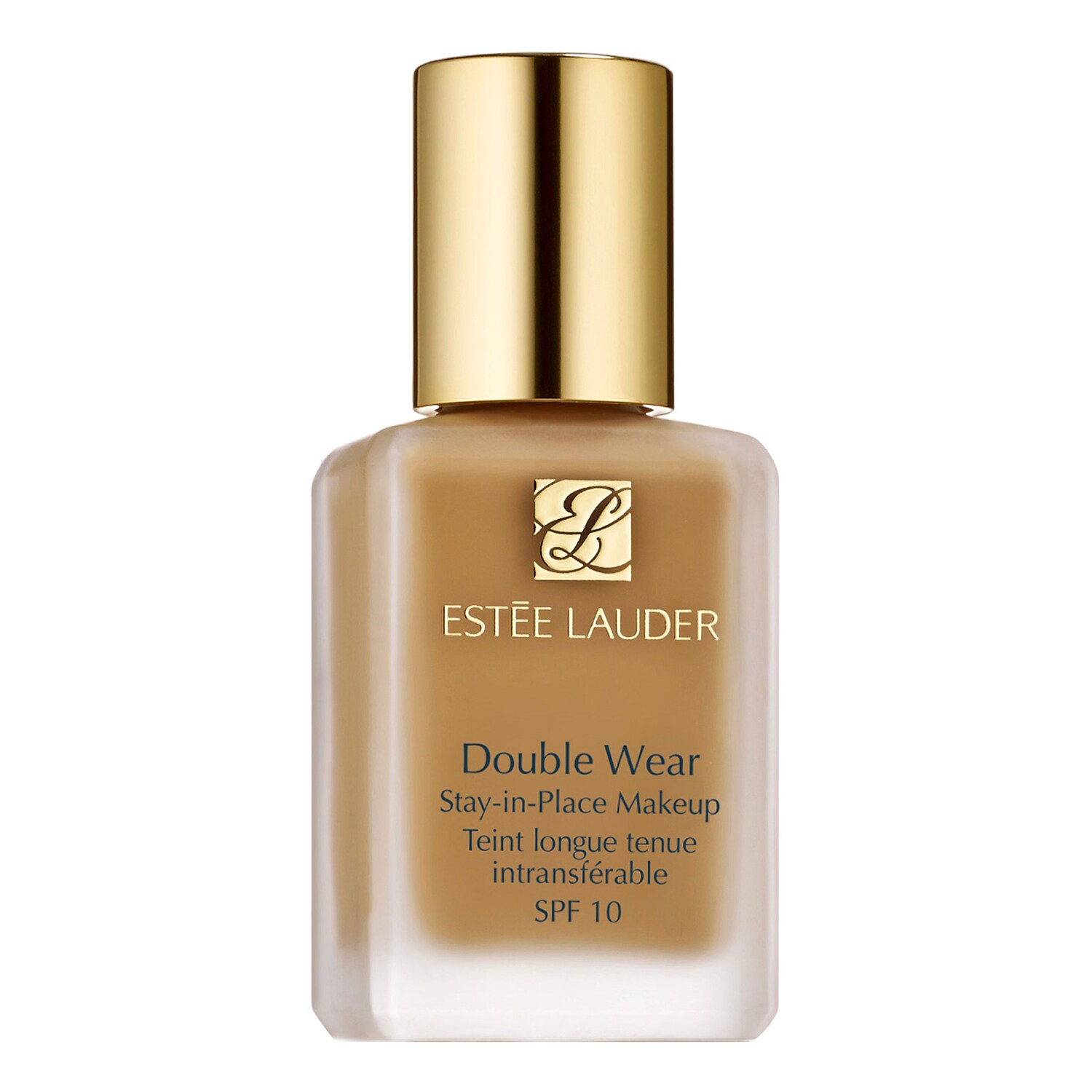 Тональная основа Double Wear Estée Lauder, 3N1 Ivory Beige 30 ml
Тональная основа Double Wear Estée Lauder, 3N1 Ivory Beige 30 ml