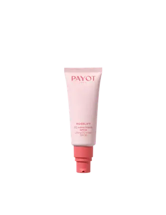 Rose Lift CC-крем лифтинг 40 мл Payot
Rose Lift CC-крем лифтинг 40 мл Payot