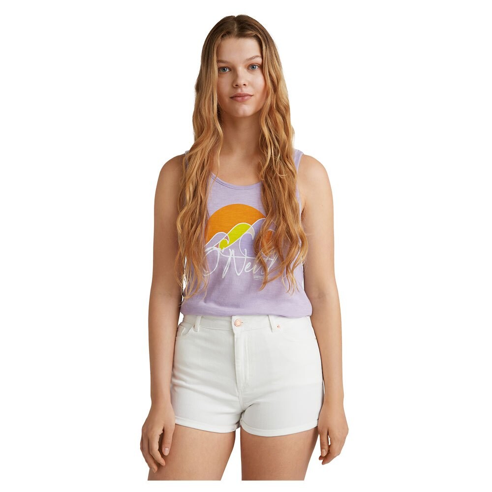 Шорты O´neill Essential Stretch 5 Pkt, белый
Шорты O´neill Essential Stretch 5 Pkt, белый