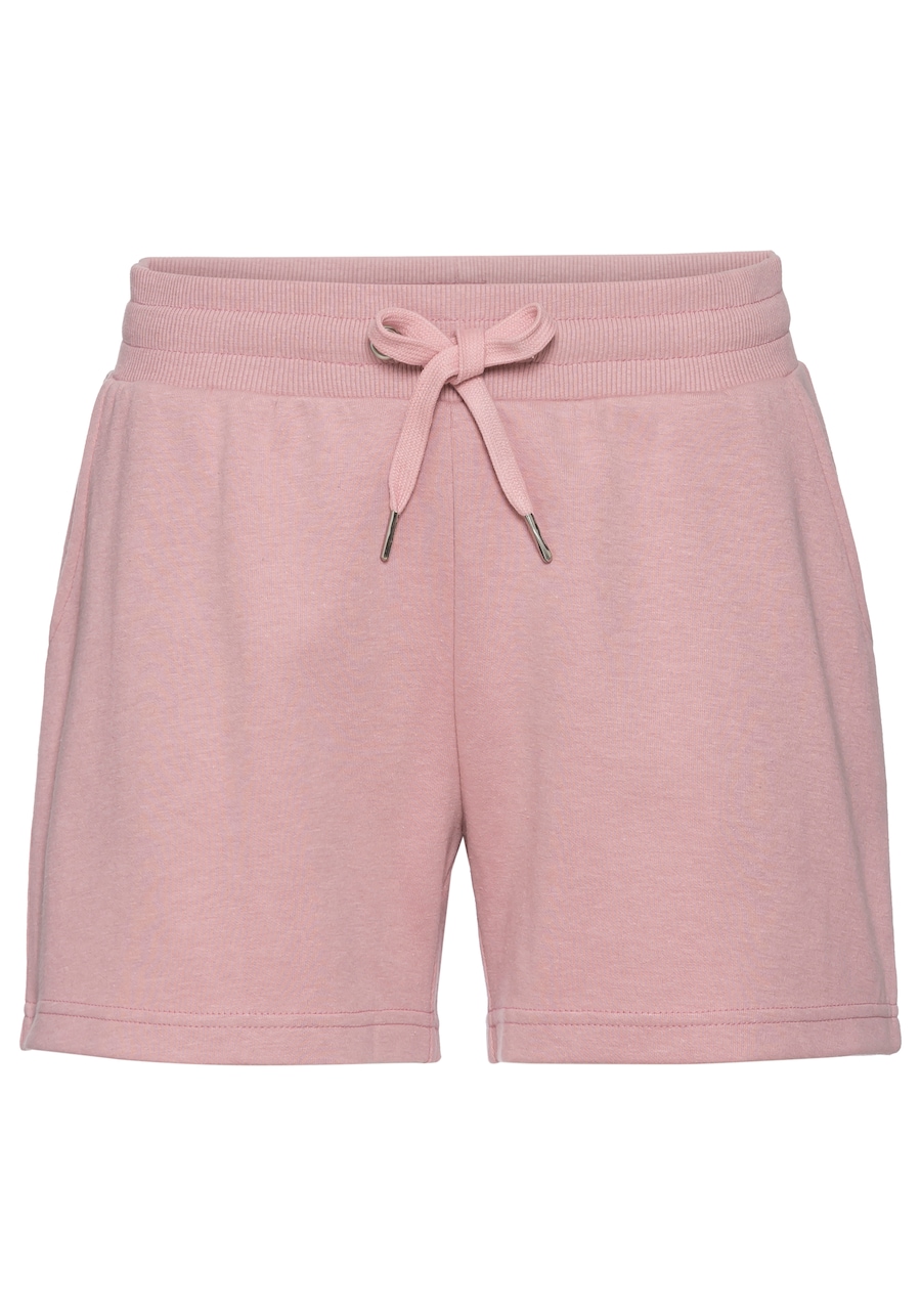 Обычные брюки VIVANCE, светло-розовый
Обычные брюки VIVANCE, светло-розовый