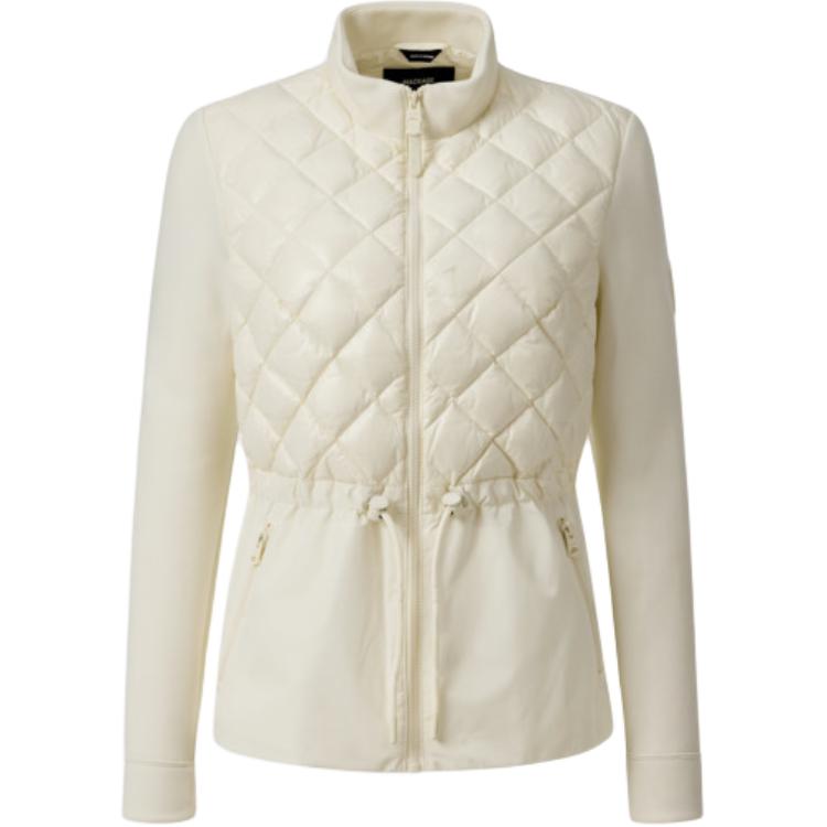 Куртки и пальто женские MACKAGE, белый
Куртки и пальто женские MACKAGE, белый