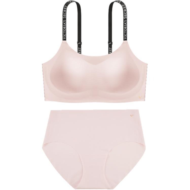 Комплект женского нижнего белья Victoria'S Secret
Комплект женского нижнего белья Victoria'S Secret