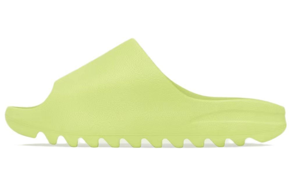 Adidas Originals Вьетнамки Yeezy Slide унисекс
Adidas Originals Вьетнамки Yeezy Slide унисекс