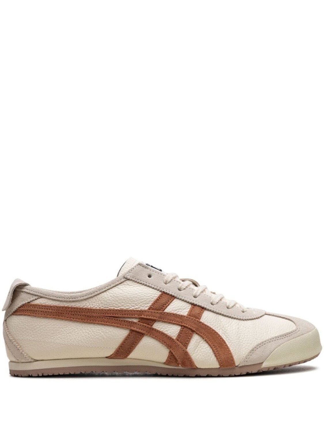 Кроссовки Mexico 66 Vin Beige Onitsuka Tiger, бежевый
Кроссовки Mexico 66 Vin Beige Onitsuka Tiger, бежевый