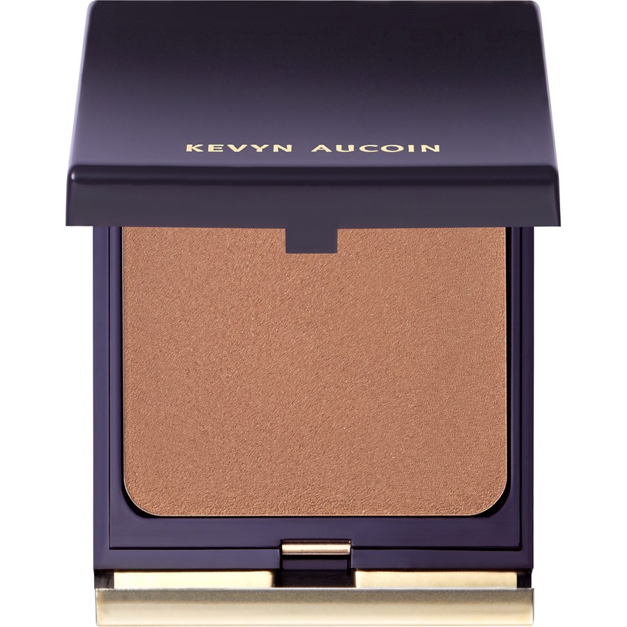 Бронзер sensual skin bronzer Kevyn Aucoin, twilight - deep, вес 10 гр.
Бронзер sensual skin bronzer Kevyn Aucoin, twilight - deep, вес 10 гр.