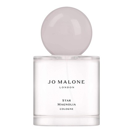 Одеколон Jo Malone London Star Magnolia
Одеколон Jo Malone London Star Magnolia