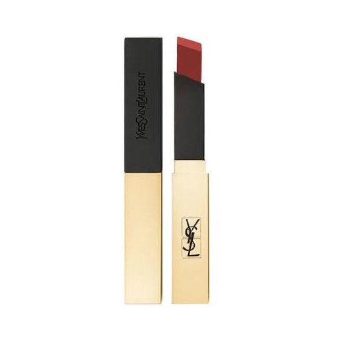 Матовая помада 9 Red Enigma, 2,2 г Yves Saint Laurent, Rouge Pur Couture
Матовая помада 9 Red Enigma, 2,2 г Yves Saint Laurent, Rouge Pur Couture