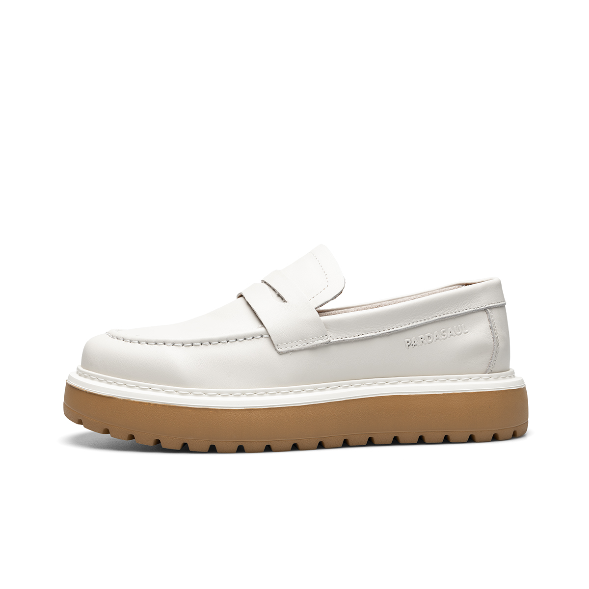 Мужские повседневные туфли Low top PARDASAUL, белый
Мужские повседневные туфли Low top PARDASAUL, белый