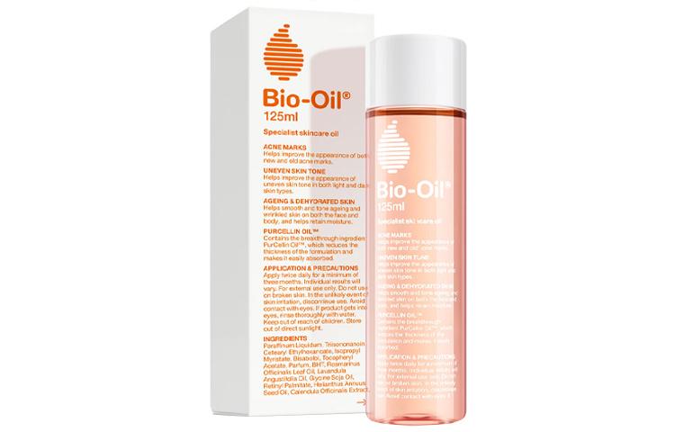 Масло для тела Bio Oil питательное и освежающее, универсальное эфирное масло для осветления, увлажнения и питания Bio-Oil
Масло для тела Bio Oil питательное и освежающее, универсальное эфирное масло для осветления, увлажнения и питания Bio-Oil