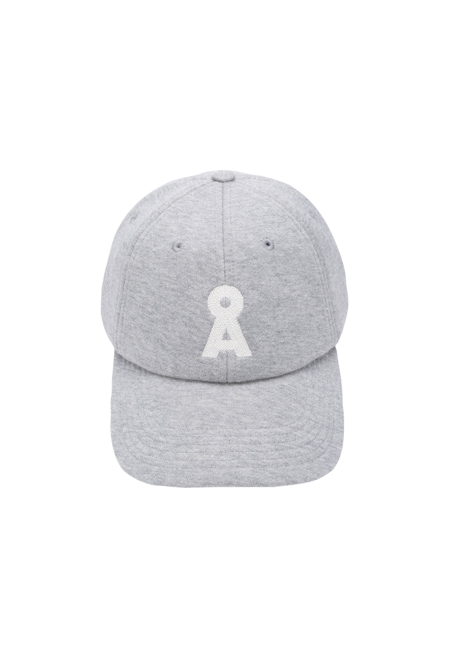 Бейсболка ARMEDANGELS, серый
Бейсболка ARMEDANGELS, серый